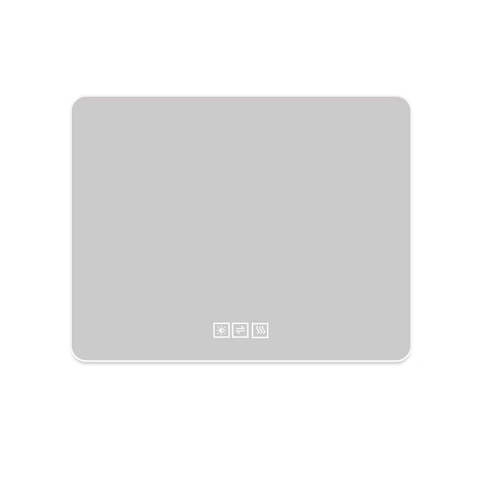 Bathroom Mirror Led - 30