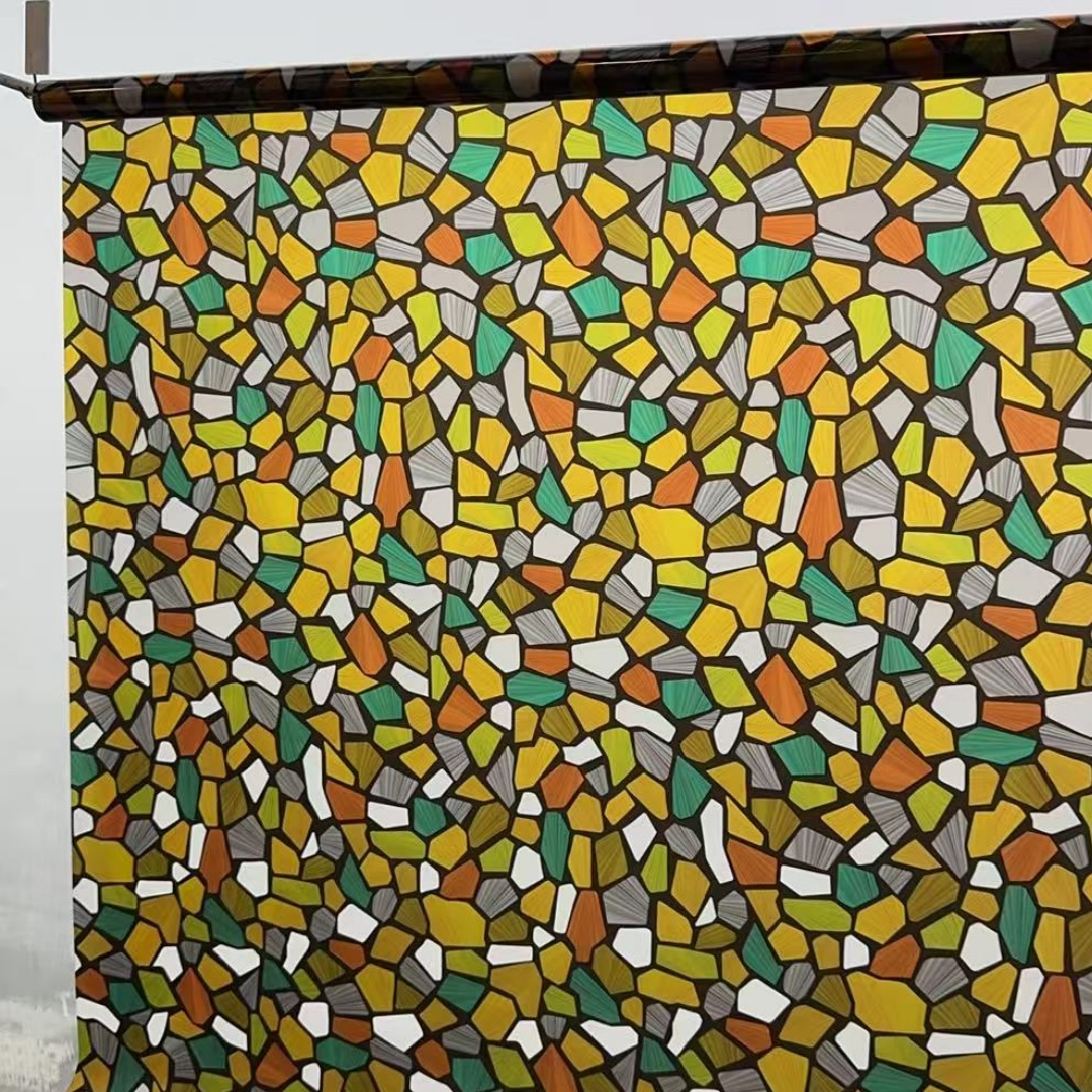  Window Film Privacy Vinyl Se - Home Bathroom Window Tint ulasan dan harga