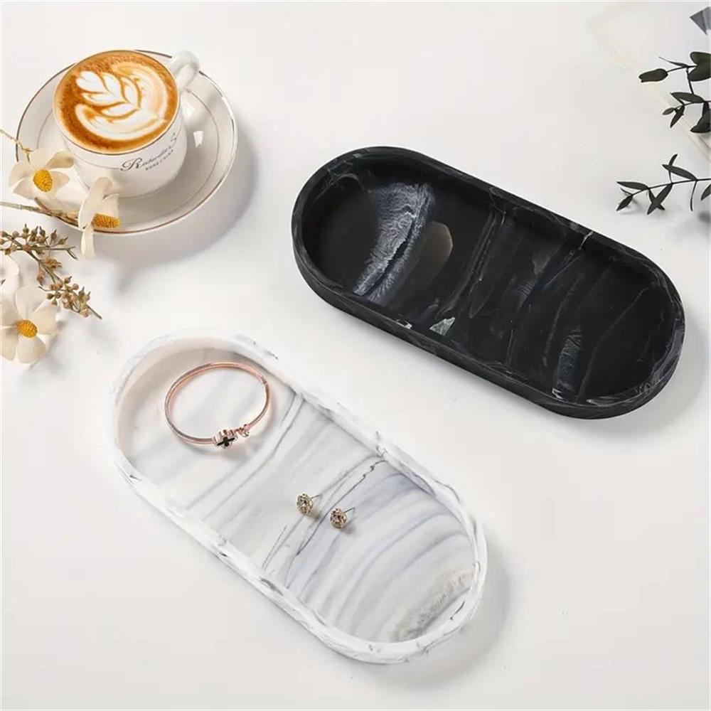 1Pc Bathroom Dressing Silicone - Home Essentials Bathroom Organizer ulasan dan harga