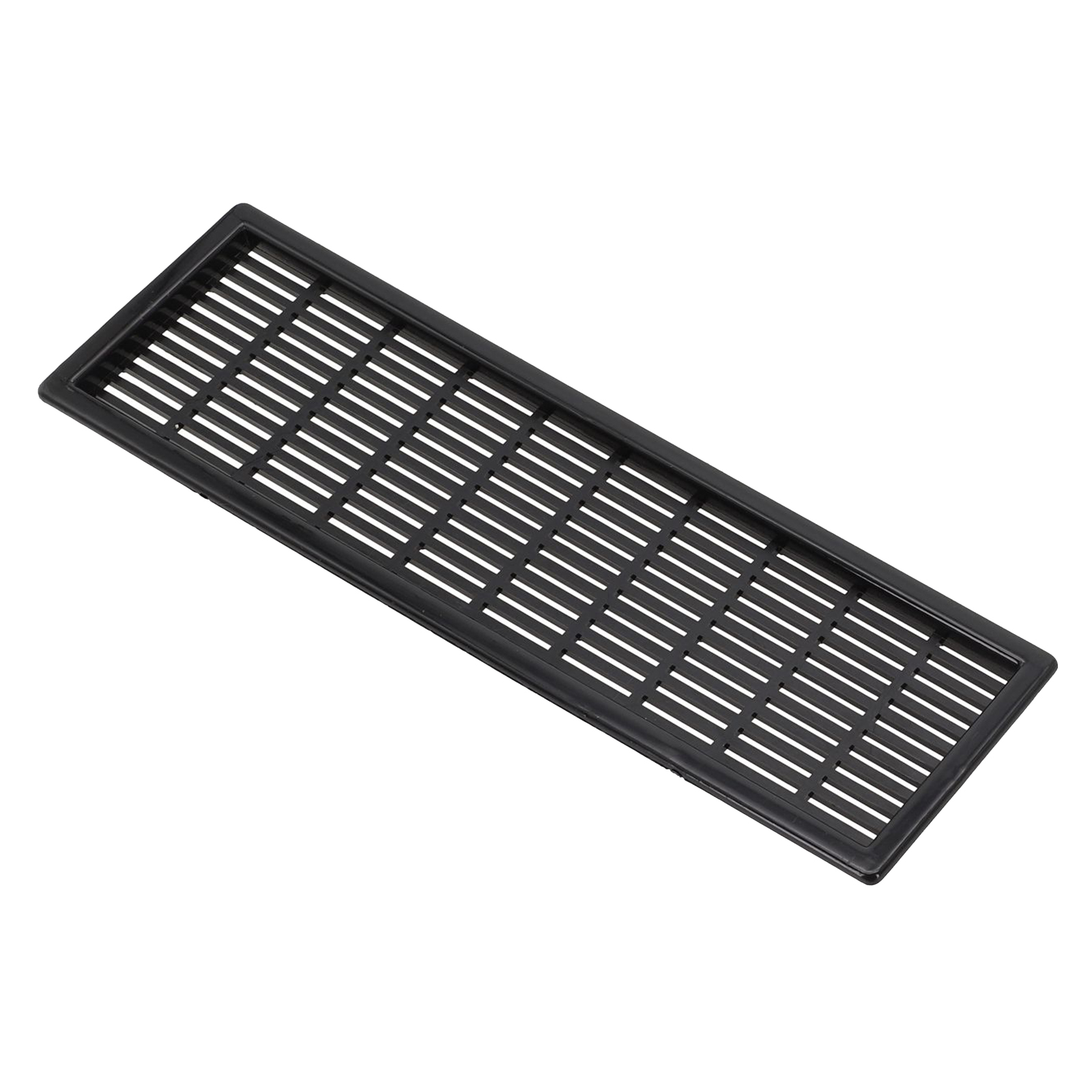 Cover Ventilation Grille Bathr - Home Bathroom Ventilation ulasan dan harga