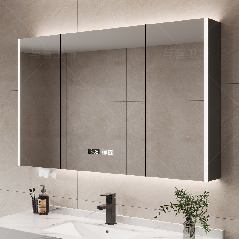 Over Accessories Bathroom Cabi - Home Bathroom Accessories ulasan dan harga