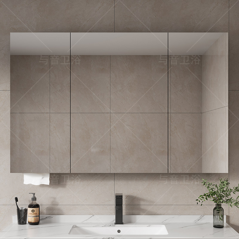 Over Accessories Bathroom Cabi - Home Bathroom Accessories ulasan dan harga