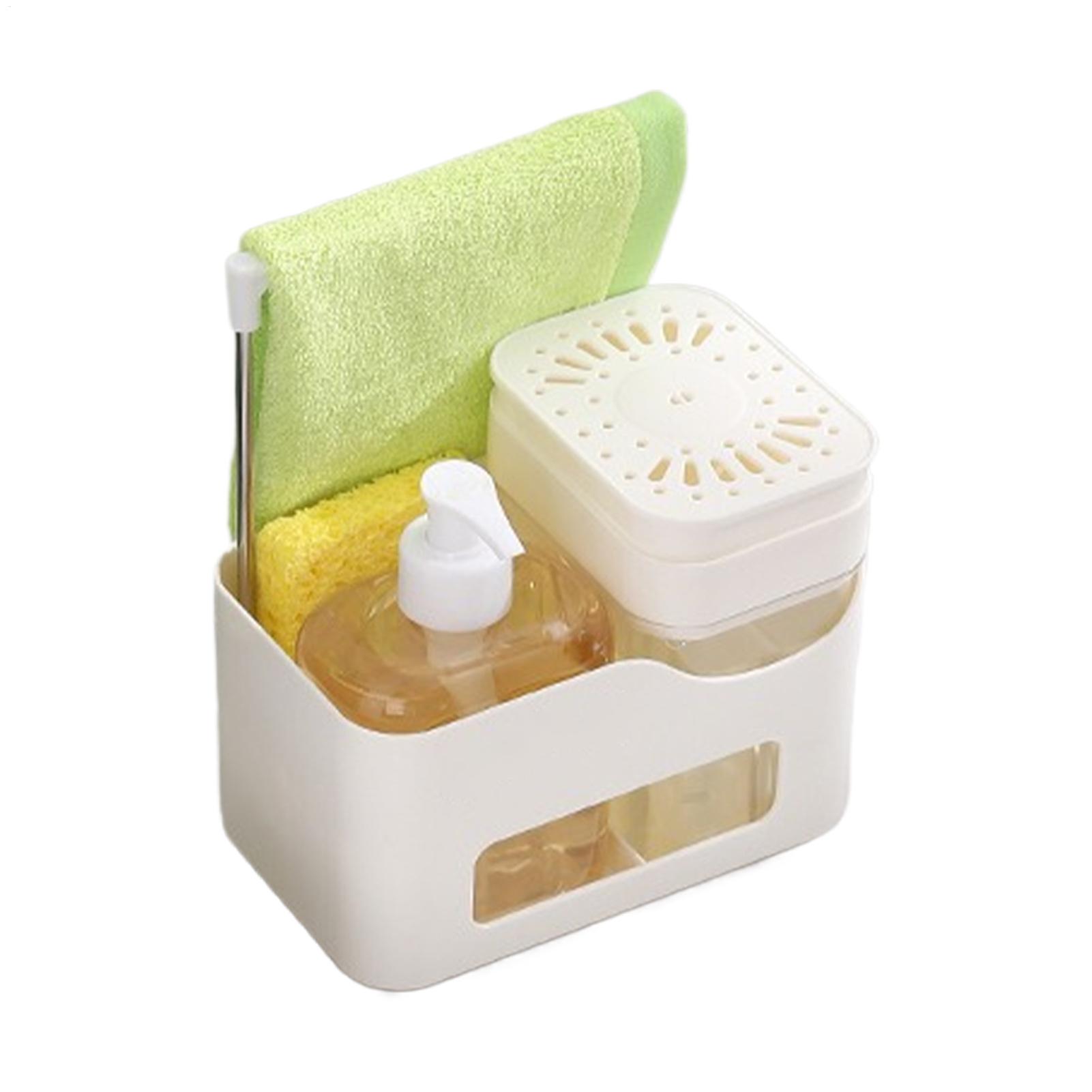 Soap Dispenser For Bathroom To - Home Bathroom Towel Dispenser ulasan dan harga
