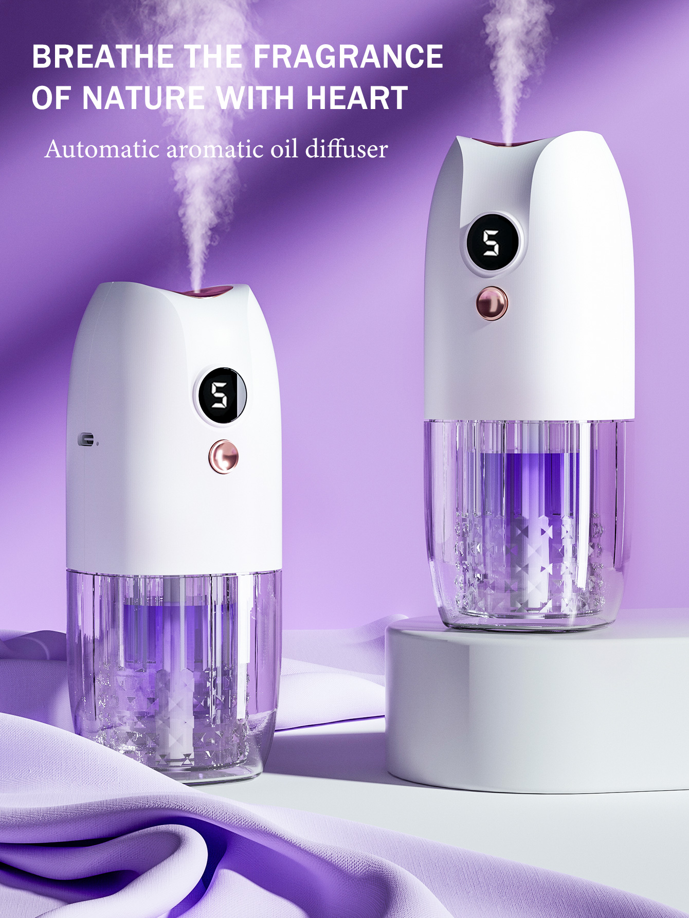 Multi-functional rechargeable  - Bathroom Home Improvement ulasan dan harga