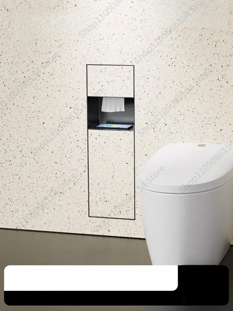 Baiju home improvement bathroo - Bathroom Home Improvement ulasan dan harga