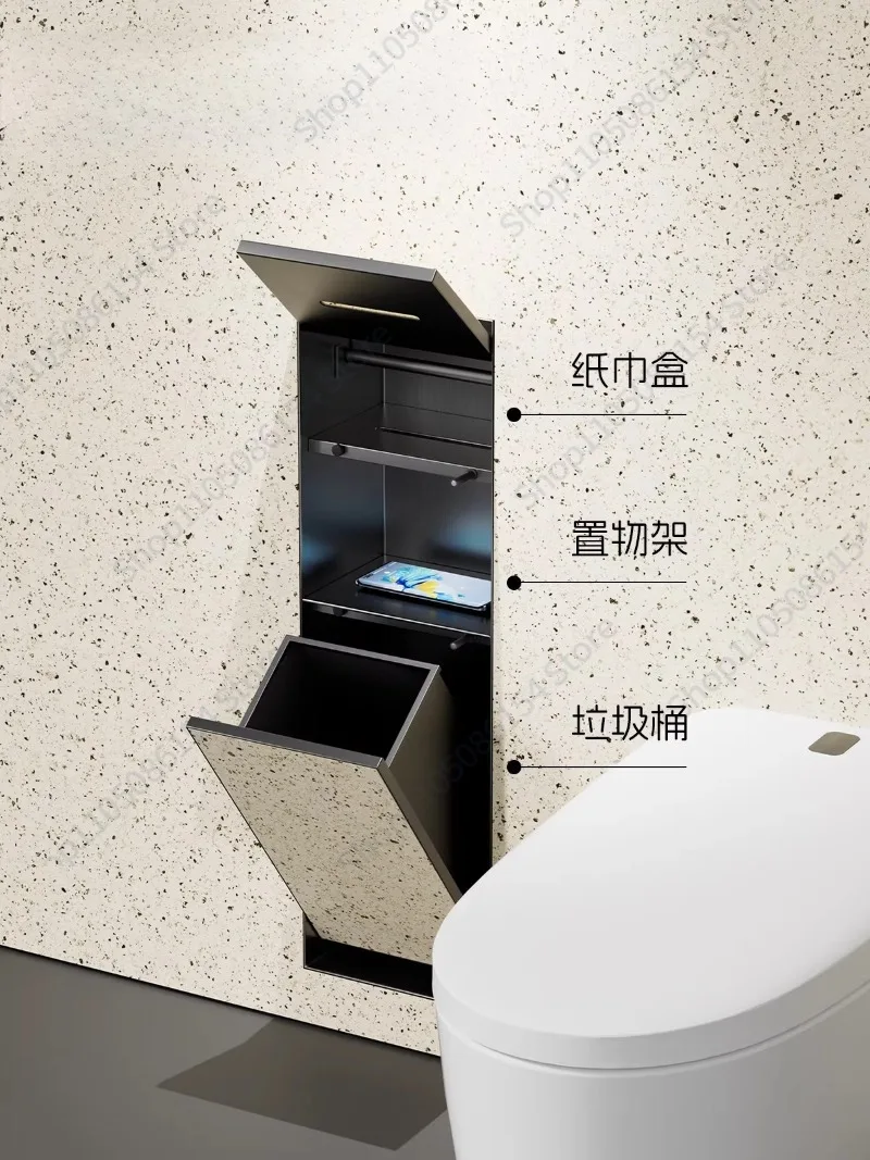 Baiju home improvement bathroo - Bathroom Home Improvement ulasan dan harga