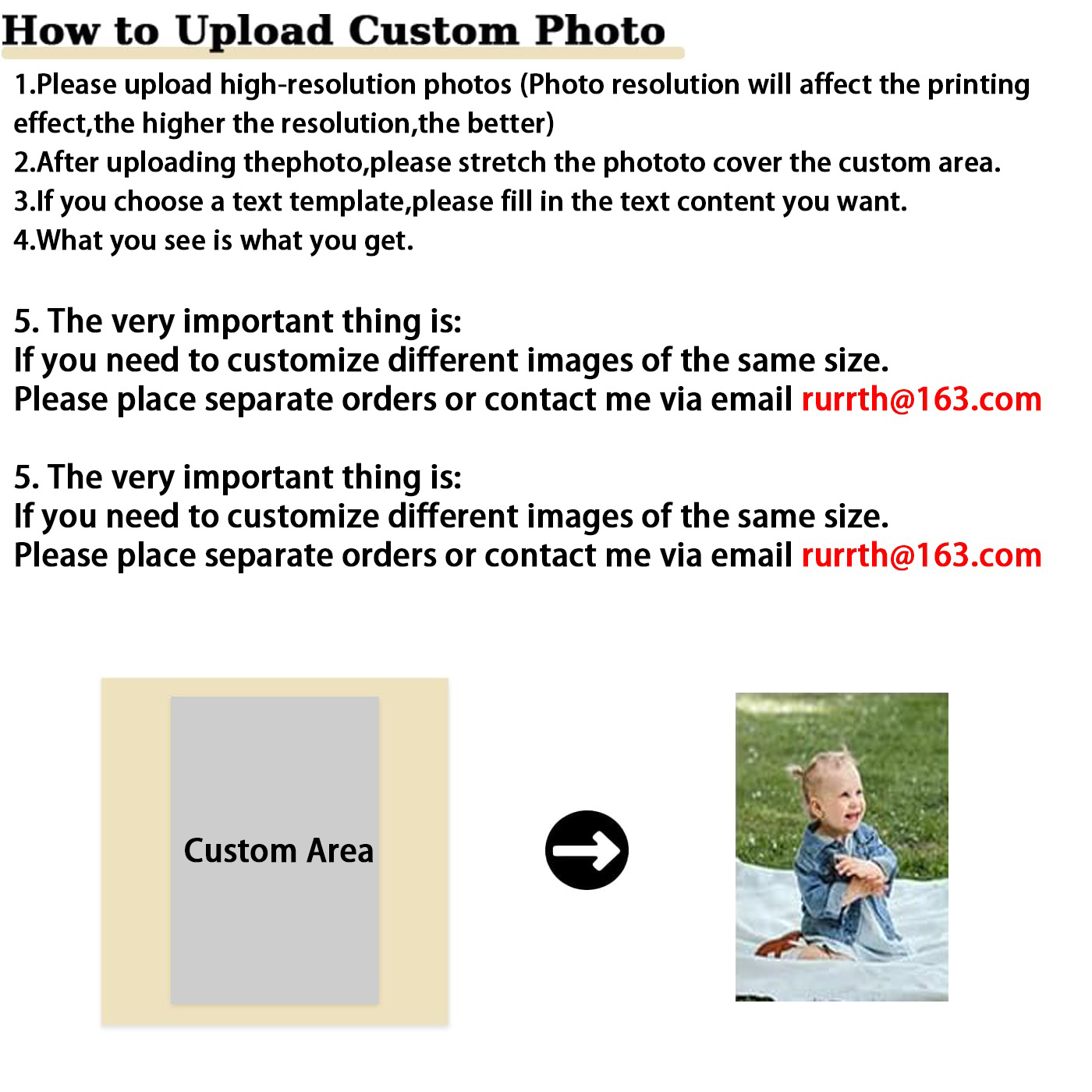 Custom Sign Personalized Metal - Home Bathroom Images ulasan dan harga