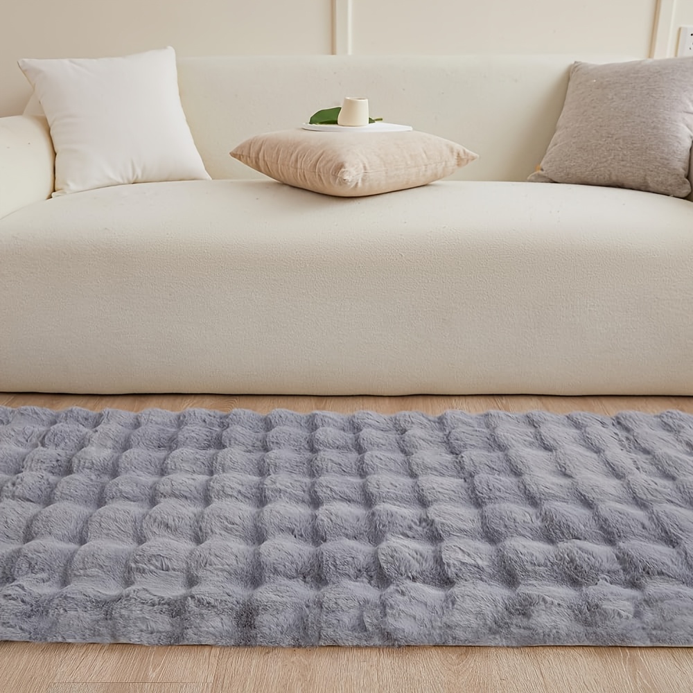 Rugs That Are Resistant to Rab - Home Bathroom Colors ulasan dan harga