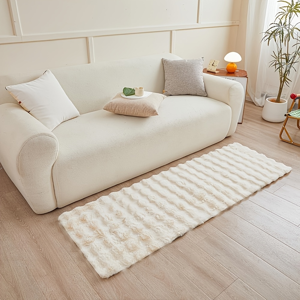 Rugs That Are Resistant to Rab - Home Bathroom Colors ulasan dan harga