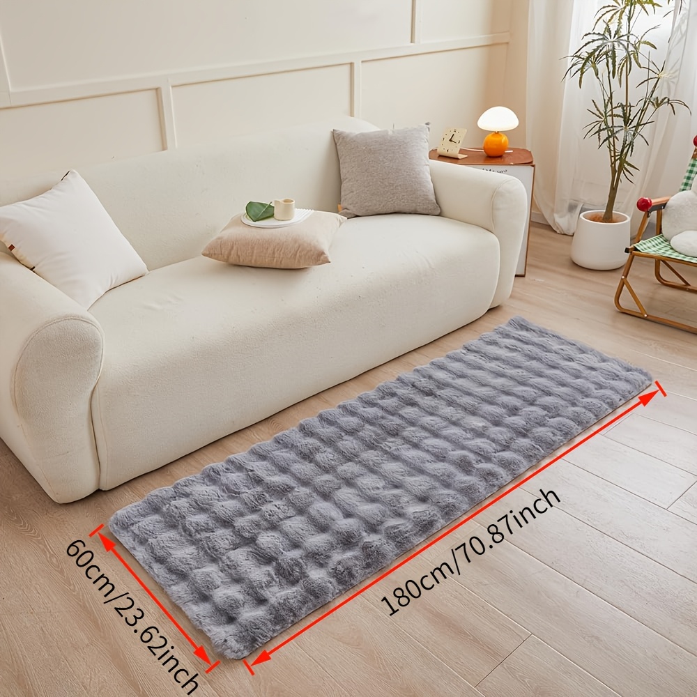 Rugs That Are Resistant to Rab - Home Bathroom Colors ulasan dan harga