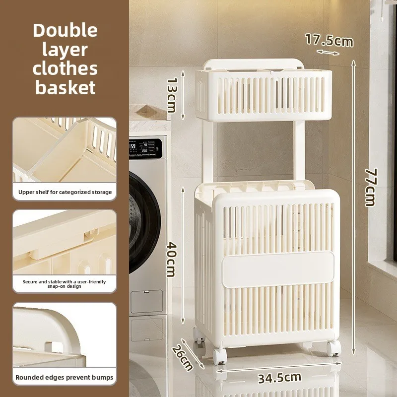 Household Goods Folding Dirty  - Home Goods Bathroom Sets ulasan dan harga
