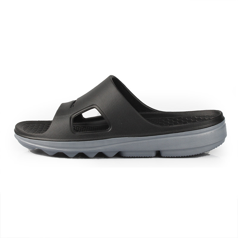 Men's EVA Non Slip Bathroom Sl - Home Bathroom Colors ulasan dan harga