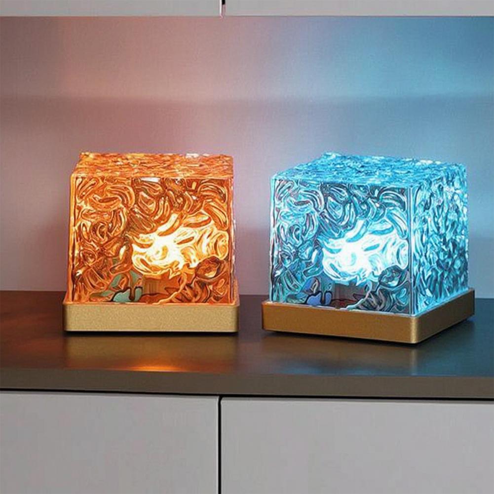 Home Decorative Lamp with Remo - Home Bathroom Colors ulasan dan harga