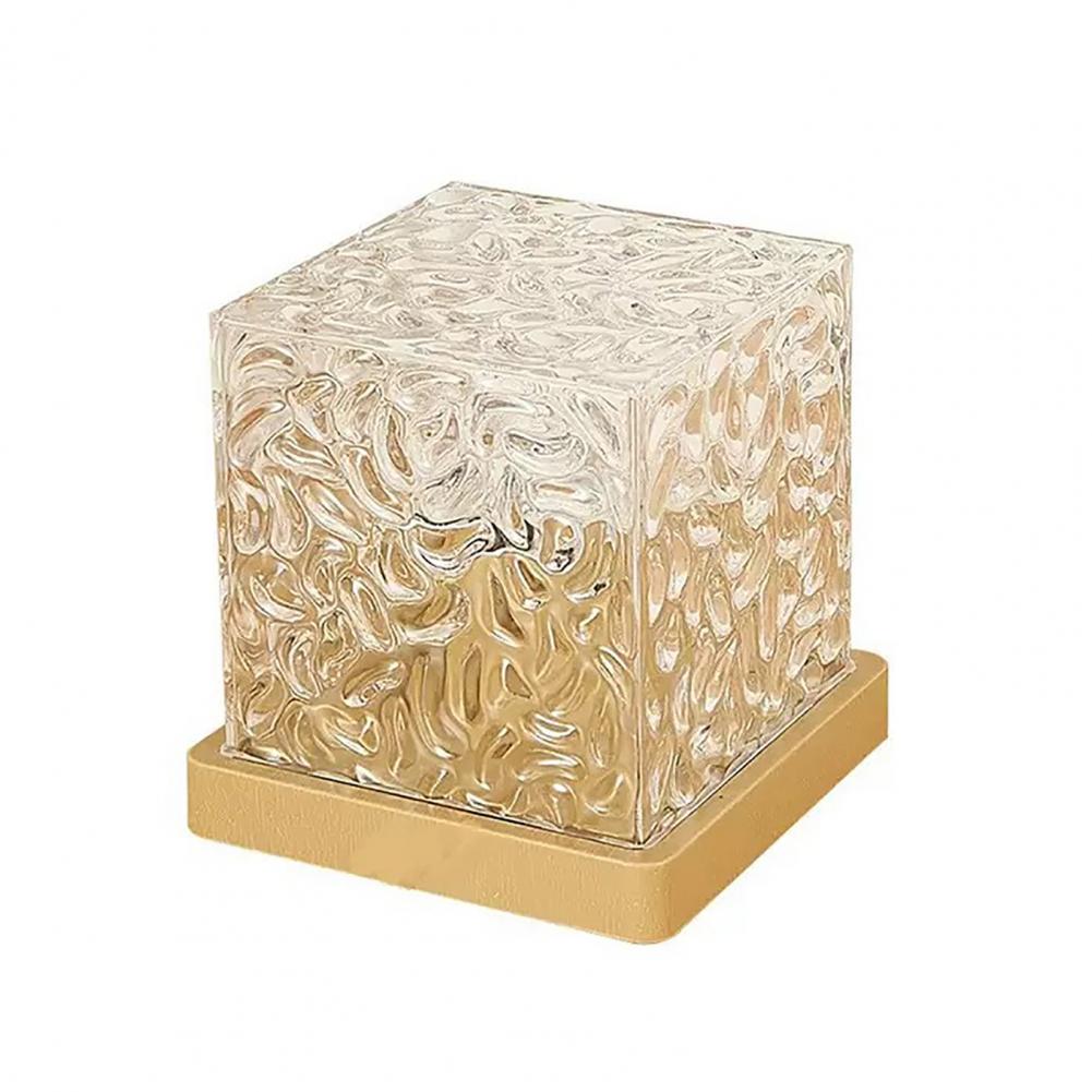 Home Decorative Lamp with Remo - Home Bathroom Colors ulasan dan harga