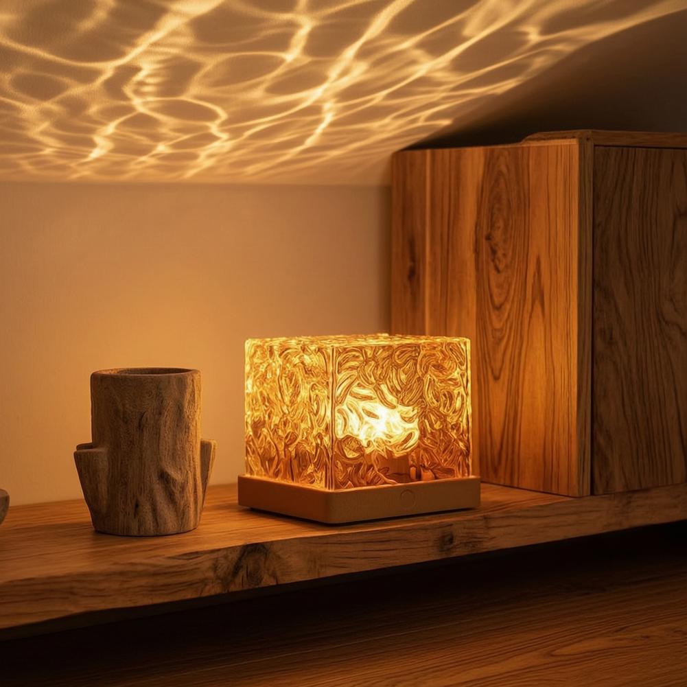 Home Decorative Lamp with Remo - Home Bathroom Colors ulasan dan harga
