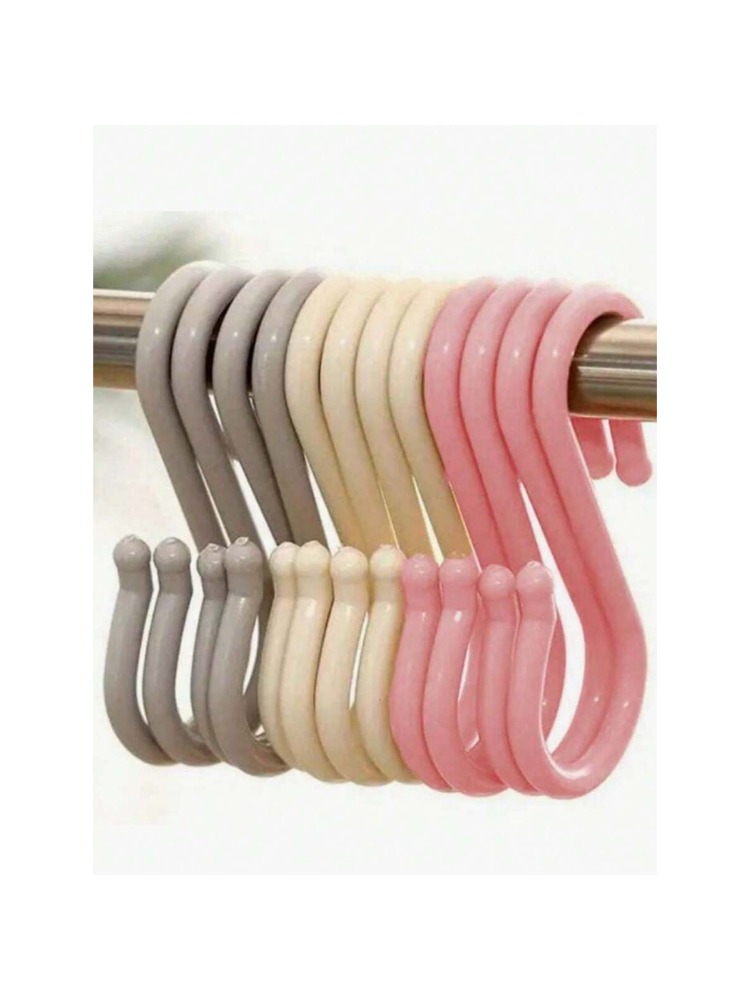 8 Pcs Random Color Multi-Funct - Home Bathroom Colors ulasan dan harga