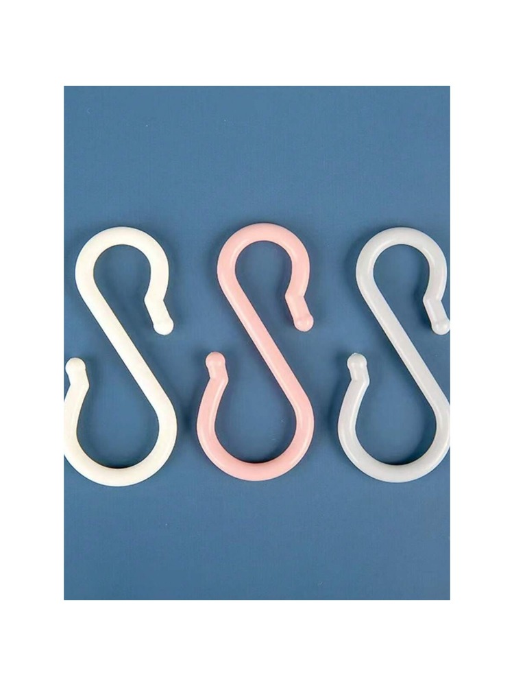 8 Pcs Random Color Multi-Funct - Home Bathroom Colors ulasan dan harga