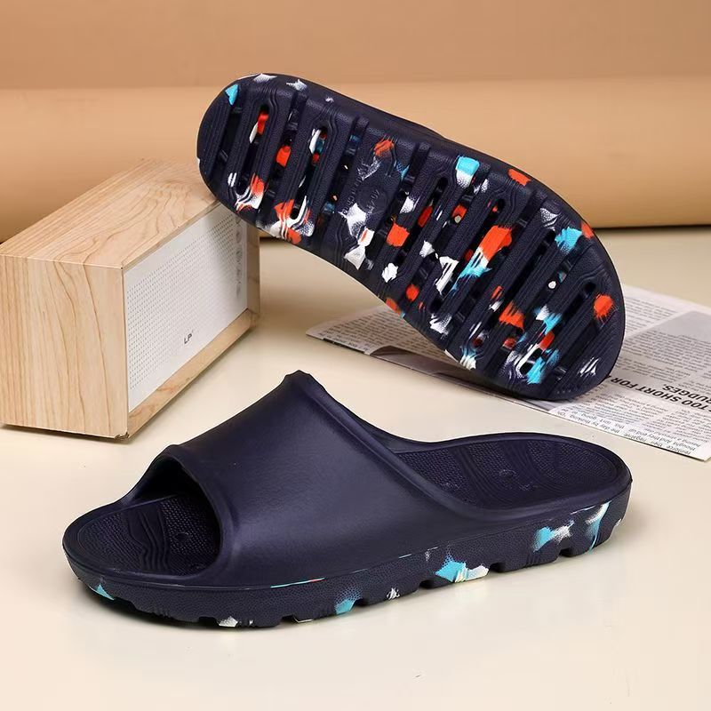 Men's Big Size Quick Drying Ba - Home Bathroom Colors ulasan dan harga