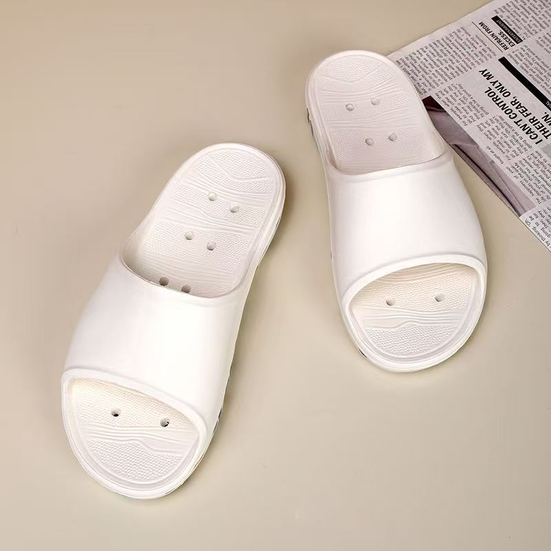 Men's Big Size Quick Drying Ba - Home Bathroom Colors ulasan dan harga