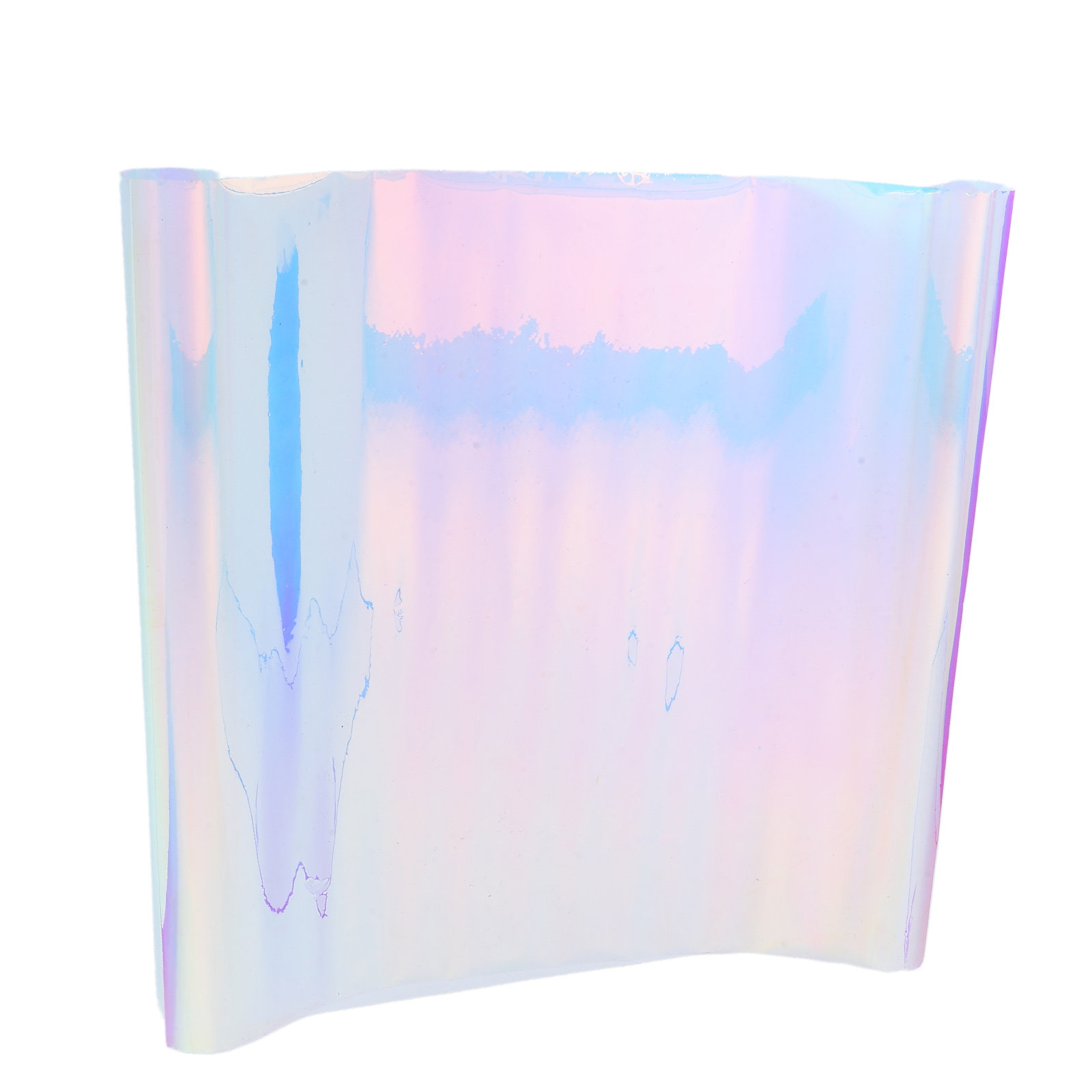 Decorative Holographic Window  - Home Bathroom Window Tint ulasan dan harga