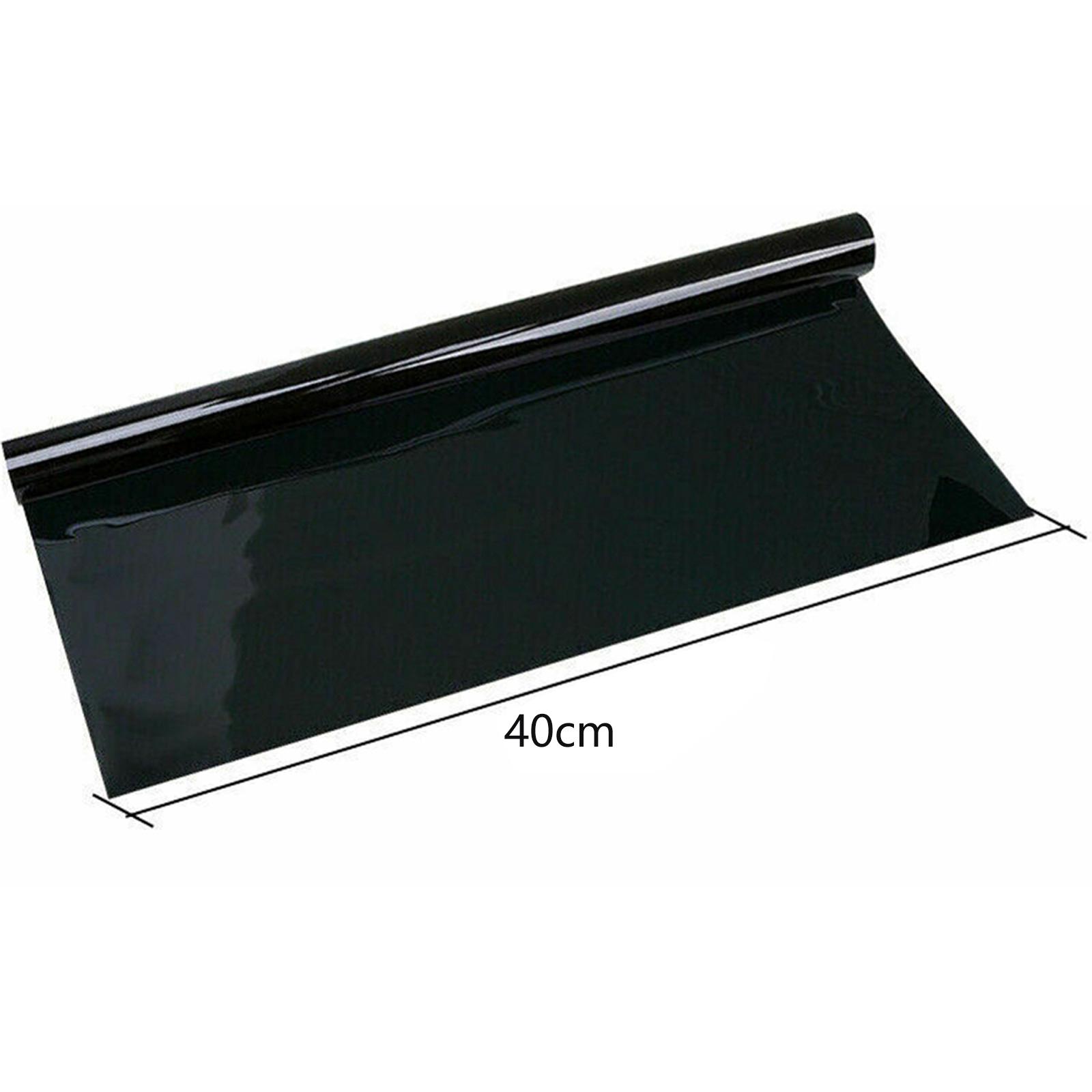 Window Tint Film Sun Blocking  - Home Bathroom Window Tint ulasan dan harga