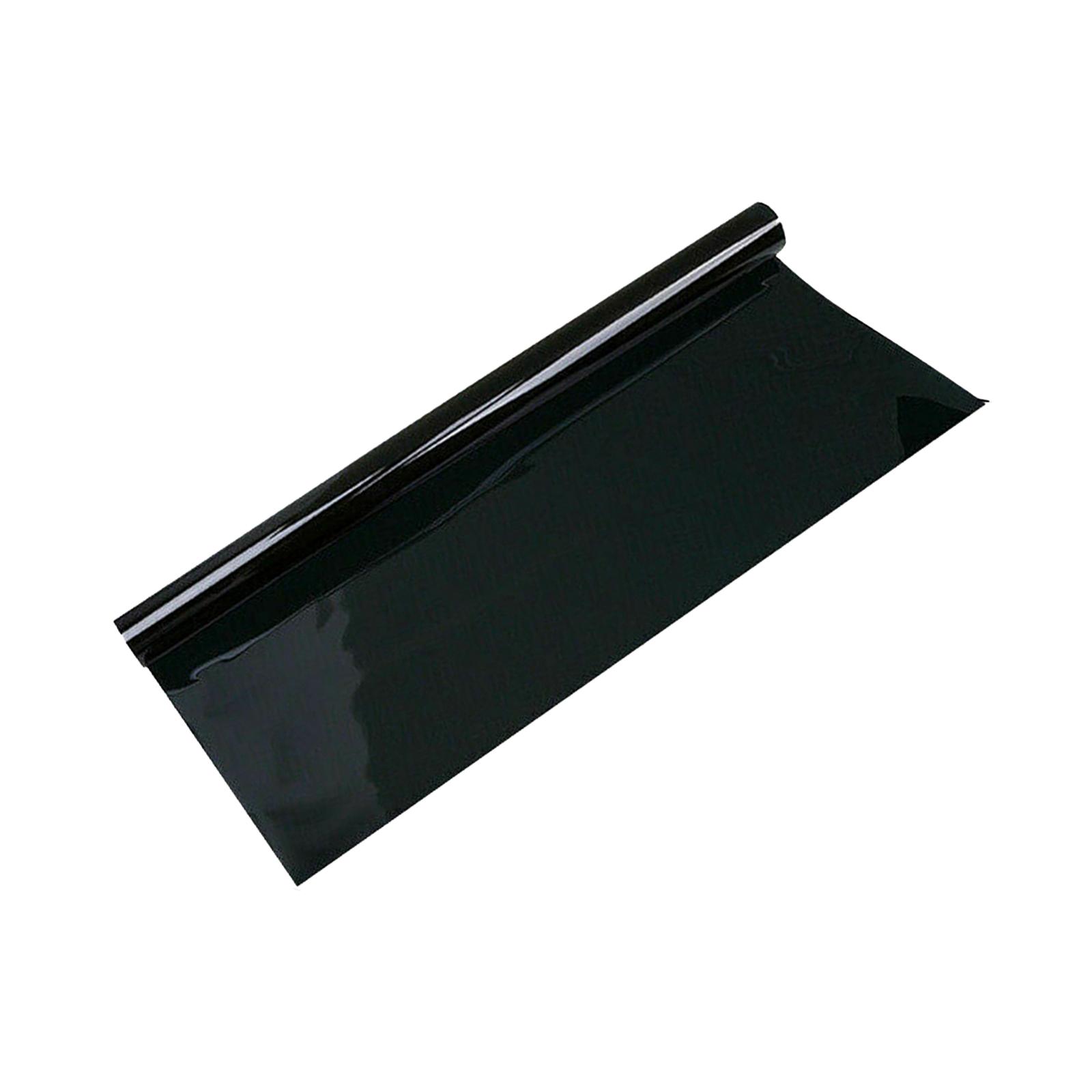 Window Tint Film Sun Blocking  - Home Bathroom Window Tint ulasan dan harga