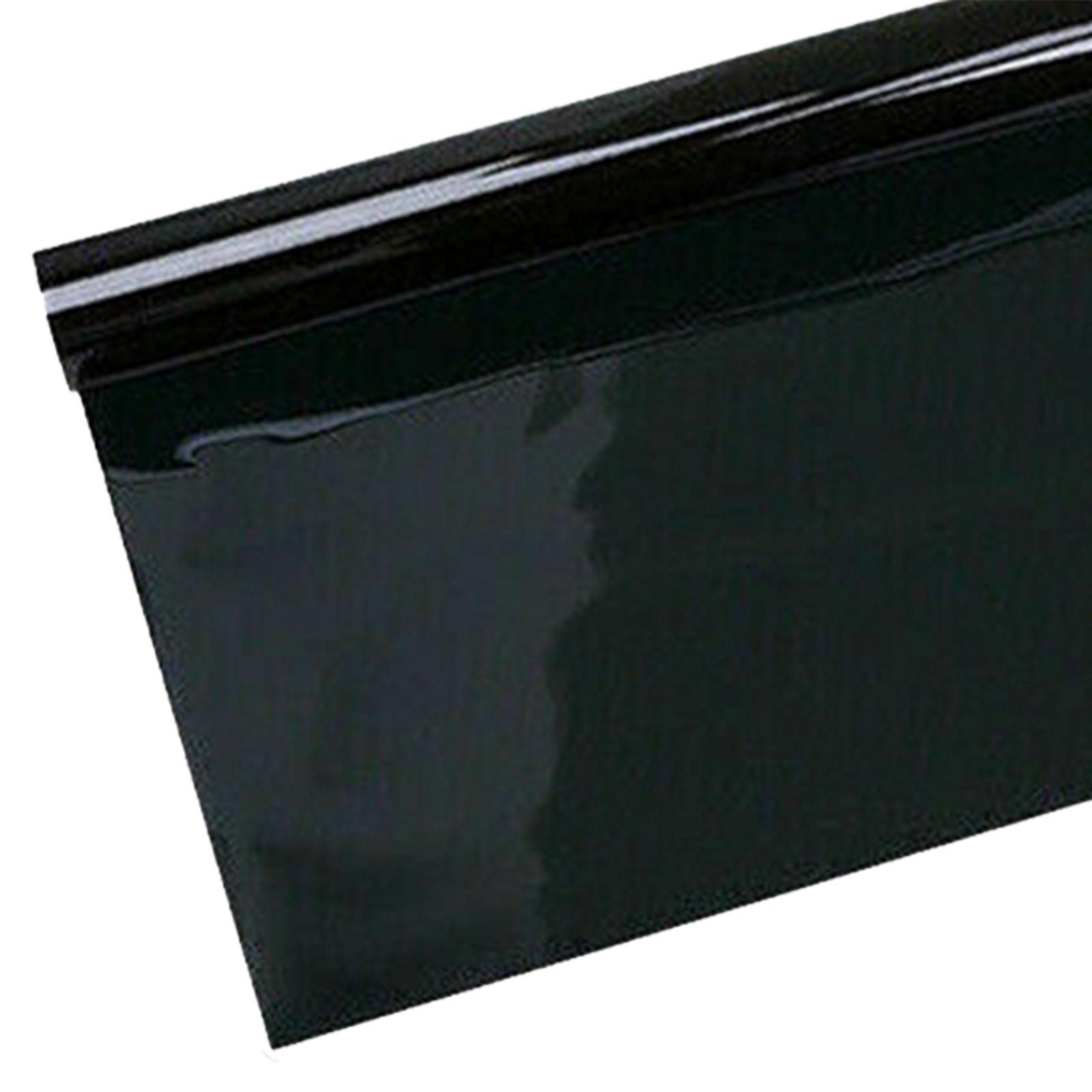 Window Tint Film Sun Blocking  - Home Bathroom Window Tint ulasan dan harga