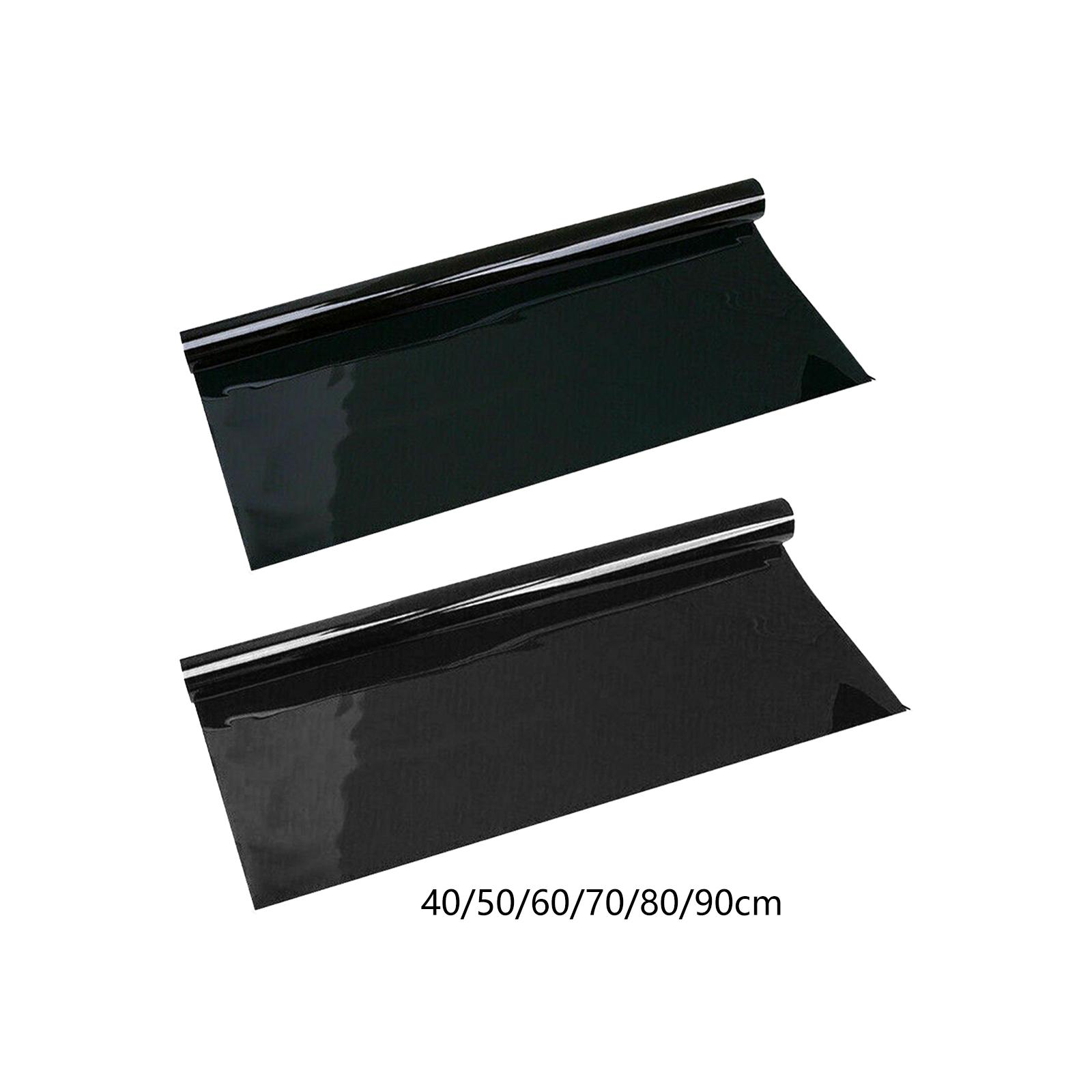 Window Tint Film Sun Blocking  - Home Bathroom Window Tint ulasan dan harga