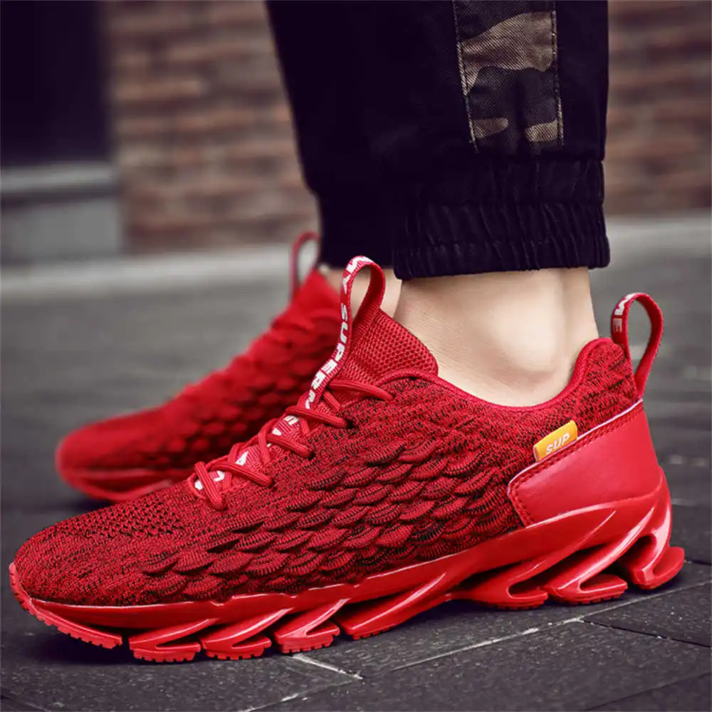 size 44 size 39 walking shoes  - Home Bathroom Colors ulasan dan harga