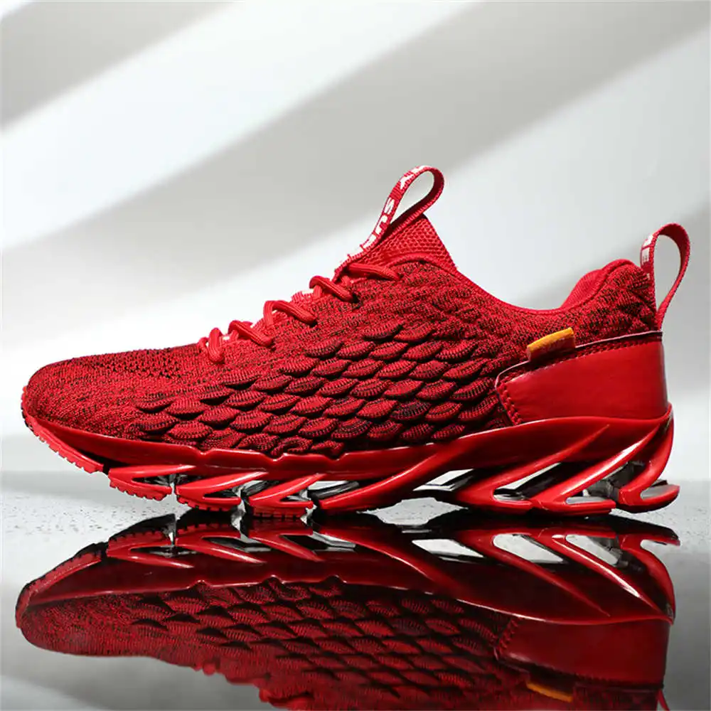 size 44 size 39 walking shoes  - Home Bathroom Colors ulasan dan harga