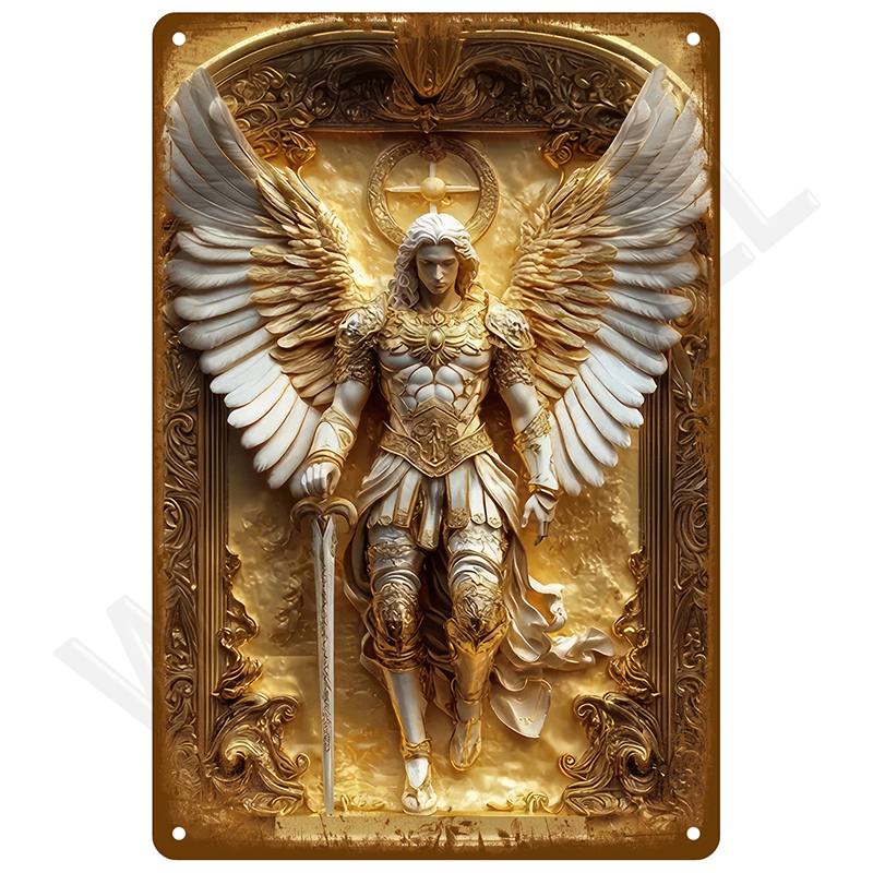 Vintage Bar Metal Signs Bathro - Home Bathroom Wall Decor ulasan dan harga