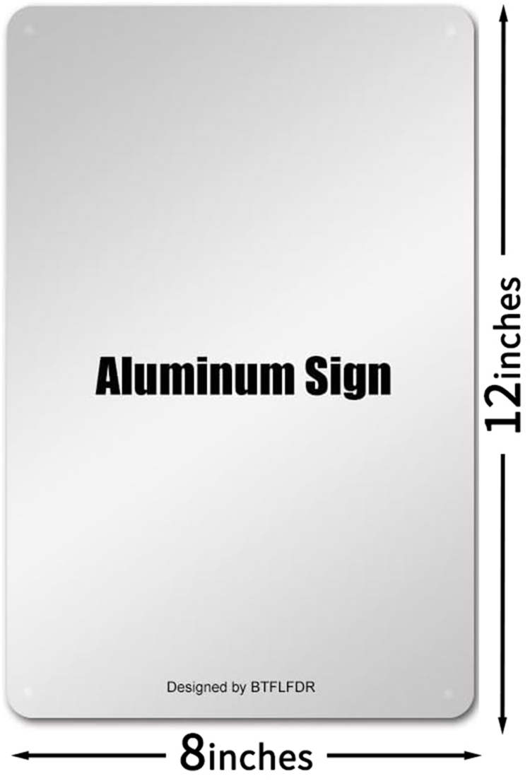 Metal Wall Decor 11.81x7.87 In - Home Bathroom Wall Decor ulasan dan harga