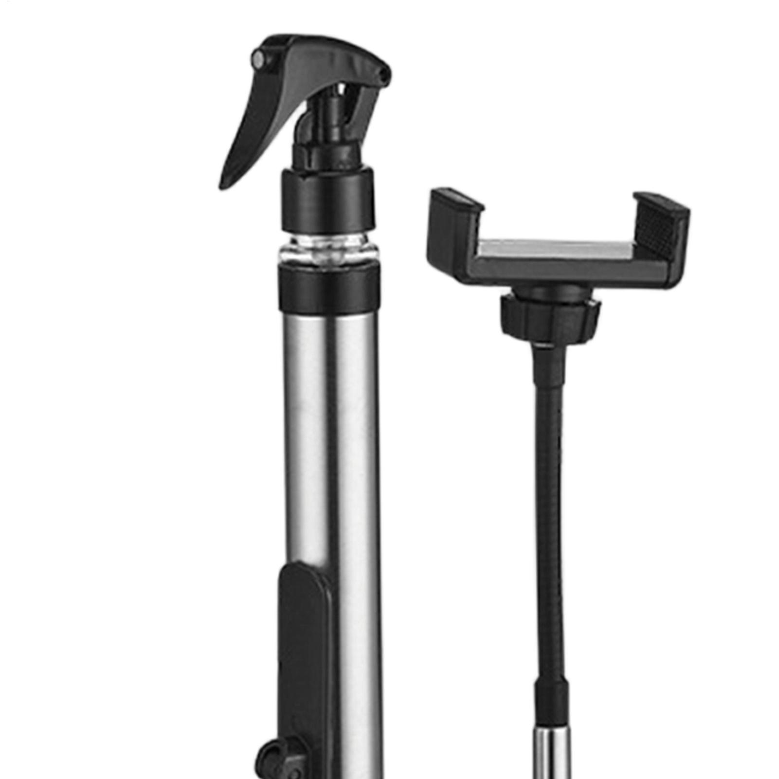Paper Towel Holder With Spray  - Home Bathroom Paper Towel Holder ulasan dan harga