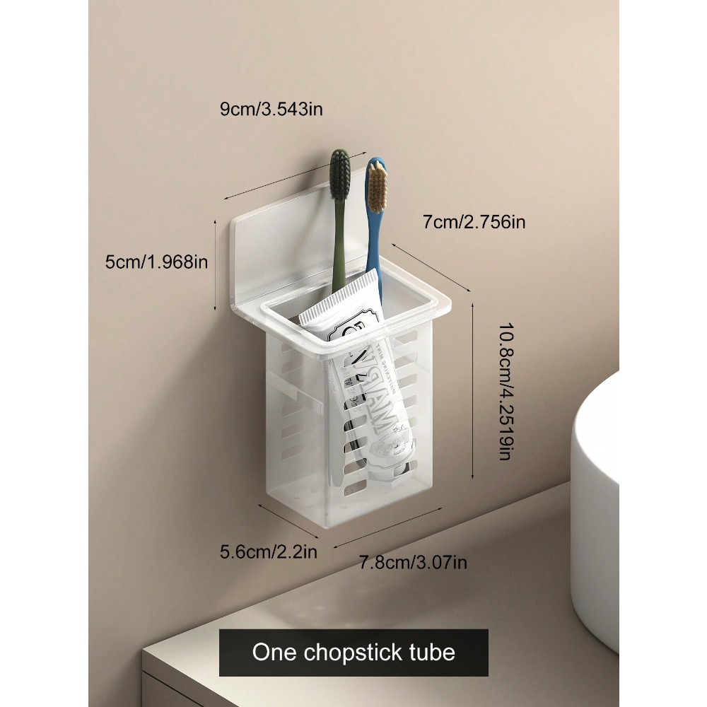 Wall-Mounted Bathroom Storage  - Home Bathroom Colors ulasan dan harga
