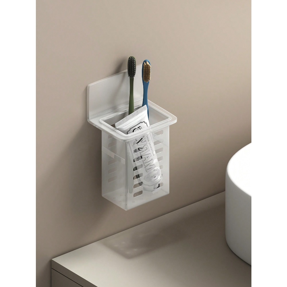 Wall-Mounted Bathroom Storage  - Home Bathroom Colors ulasan dan harga