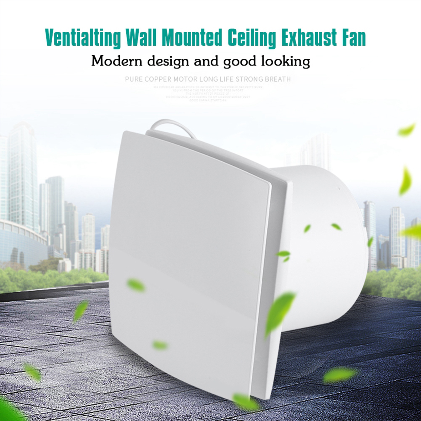 Kitchen Ventilation Kitchen Ba - Home Bathroom Ventilation ulasan dan harga