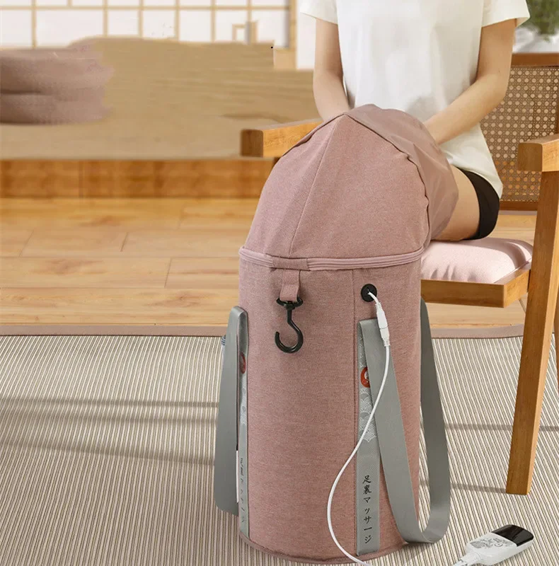 Japanese Adult Foot Spa Hot Wa - Home Bathroom Jacuzzi ulasan dan harga