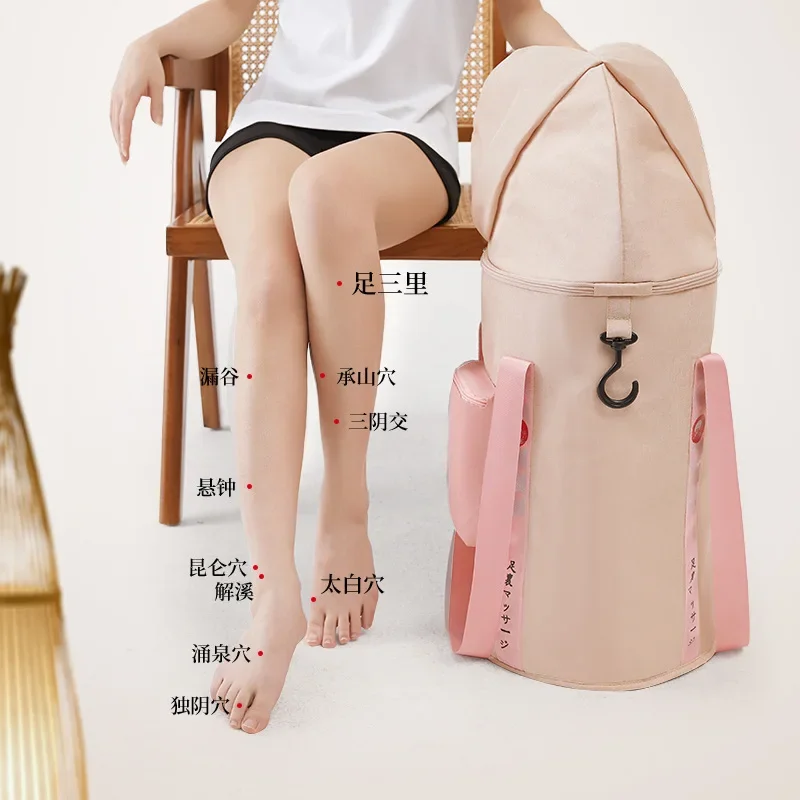 Japanese Adult Foot Spa Hot Wa - Home Bathroom Jacuzzi ulasan dan harga
