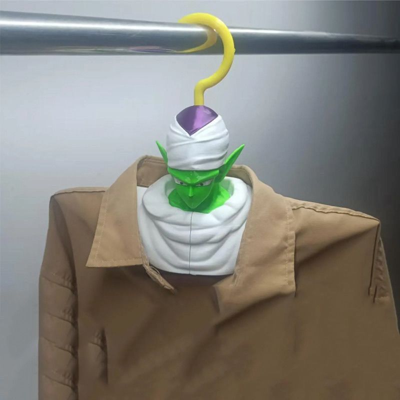 Dragon Ball Anime Peripheral D - Home Bathroom Accessories ulasan dan harga