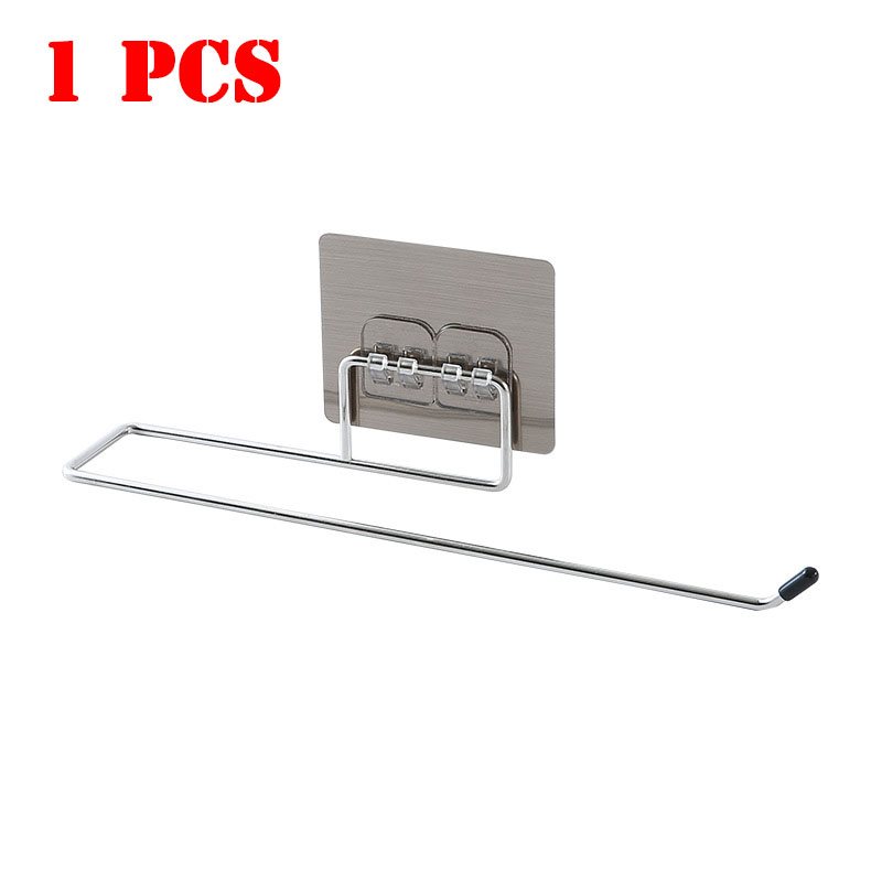Toilet Paper Holder Bathroom S - Home Bathroom Paper Towel Holder ulasan dan harga