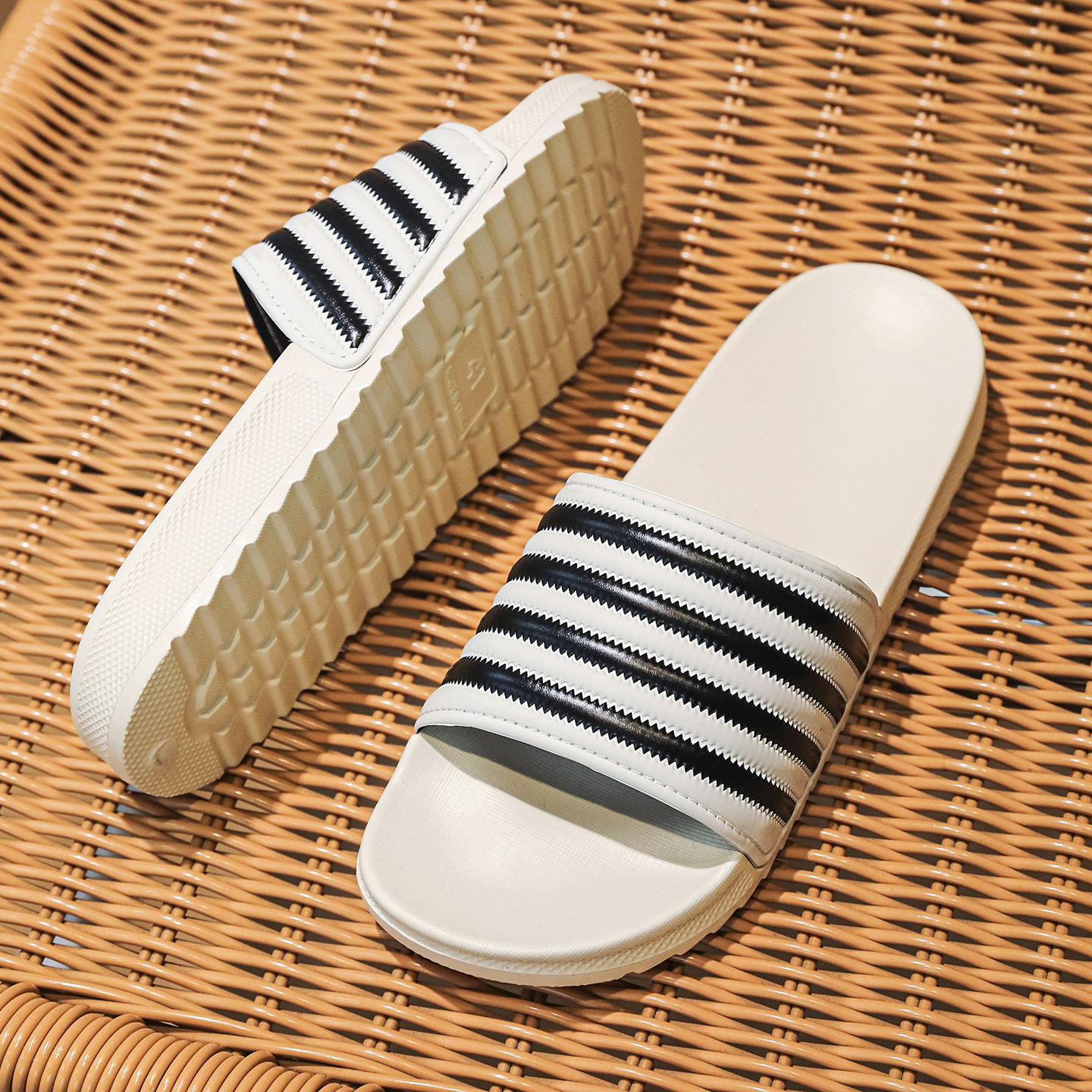 YUYIN Summer Men Slippers Indo - Home Bathroom Colors ulasan dan harga