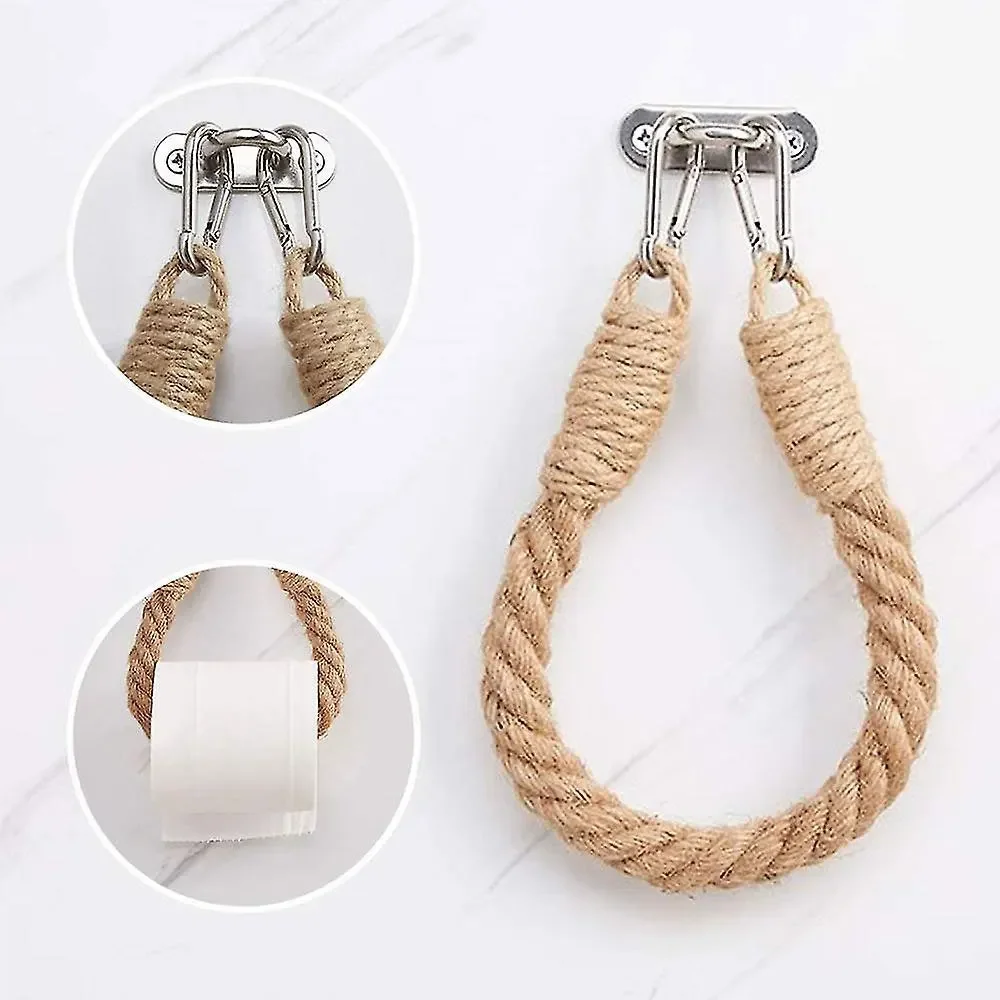Vintage Bathroom Decor Towel L - Home Essentials Bathroom Organizer ulasan dan harga