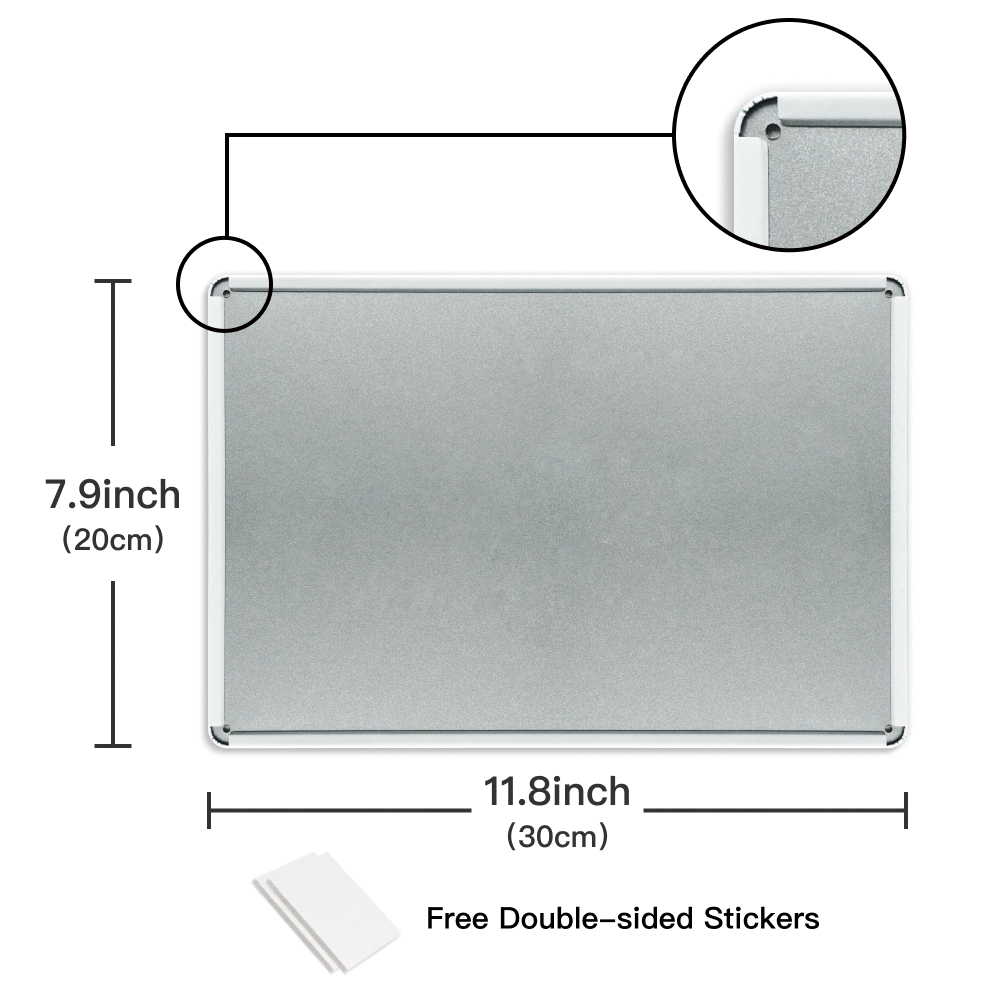 Putuo Decor 1pc Vintage Metal  - Home Bathroom Wall Decor ulasan dan harga