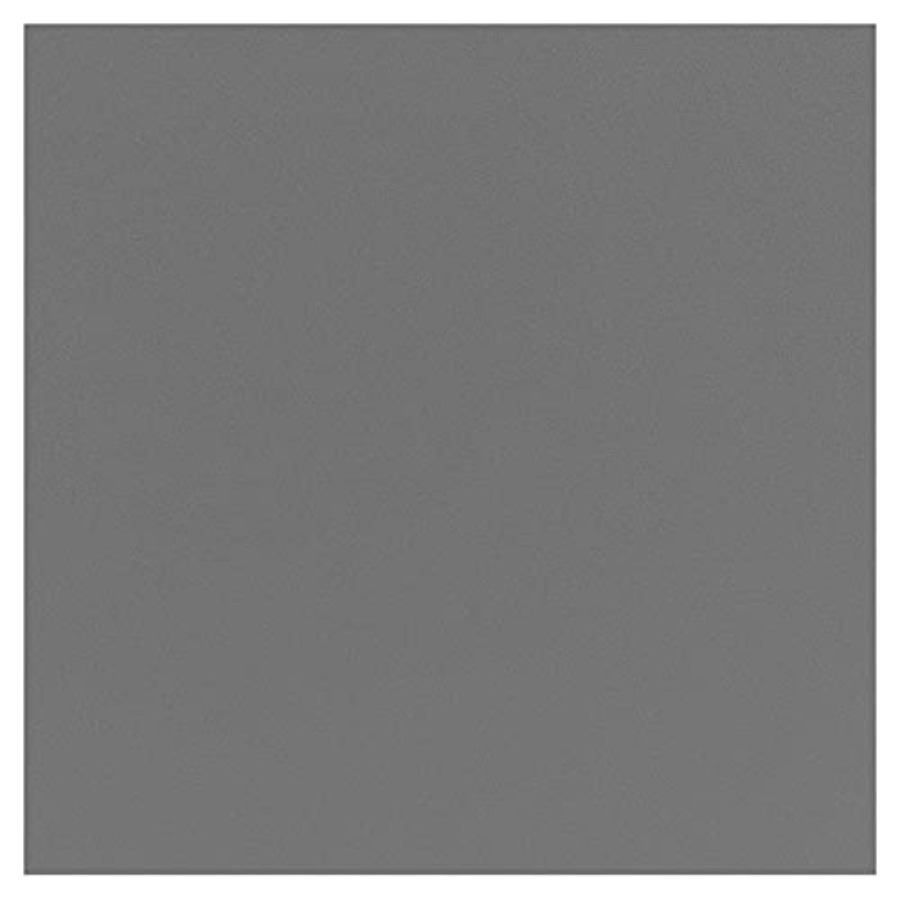 Window Privacy Film Frosted Gl - Home Bathroom Window Tint ulasan dan harga