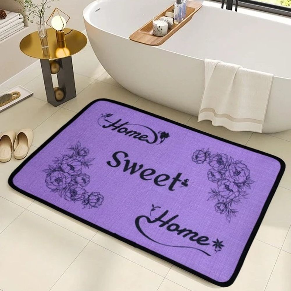 VIKAMA Handicap Toilet Dry Flo - Home Bathroom Towel Dispenser ulasan dan harga