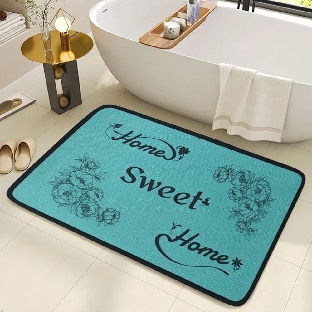 VIKAMA Handicap Toilet Dry Flo - Home Bathroom Towel Dispenser ulasan dan harga